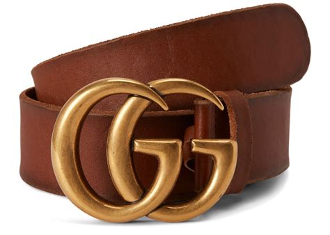 pre owned gucci belt|genuine gucci belt.